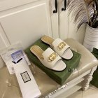 Gucci Women's Slippers 380