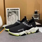 Balenciaga Men's Shoes 610