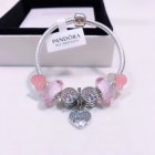 Pandora Jewelry 1919