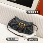 CELINE Original Quality Handbags 316