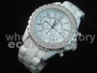Chanel Watches 158