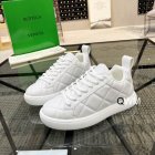 Bottega Veneta Men's Shoes 221