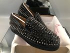 Christian Louboutin Men's Shoes 169