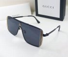 Gucci High Quality Sunglasses 6068