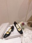 Jimmy Choo Women's Shoes 212