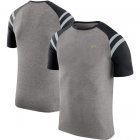 Lacoste Men's T-shirts 41