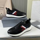 Prada Men's Shoes 426