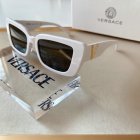 Versace High Quality Sunglasses 216