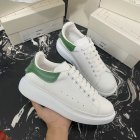 Alexander McQueen Men's Shoes 75