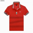 Hugo Boss Men's Polo 216