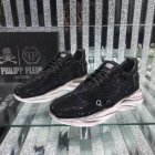 Philipp Plein Men's Shoes 621