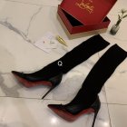 Christian Louboutin Women's Shoes 560