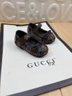 Louis Vuitton Kids Shoes 26