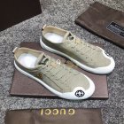Gucci Men's Shoes 807