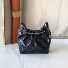 Tory Burch High Quality Handbags 114