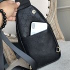 Gucci High Quality Handbags 760