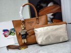 Prada Original Quality Handbags 718