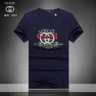 Gucci Men's T-shirts 41
