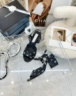 Chanel Women's Shoes 16