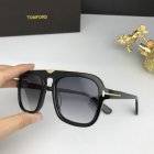 TOM FORD High Quality Sunglasses 2274