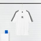 Balenciaga Men's T-shirts 569