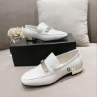 Chanel Women's Shoes 1002