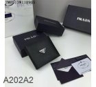 Prada High Quality Wallets 164