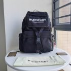 Burberry Original Quality Handbags 270