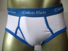 Calvin Klein Men's Underwear 23