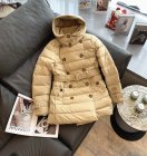 Burberry Women's Down Jackets 22