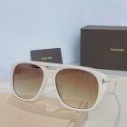 TOM FORD High Quality Sunglasses 1363