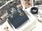 DIOR Original Quality Handbags 767