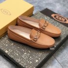TODS Men's Shoes 194