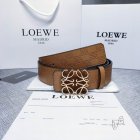 Loewe Belts 145