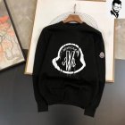 Moncler Men's Sweaters 589
