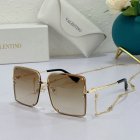 Valentino High Quality Sunglasses 530