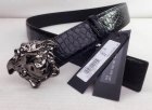 Versace Original Quality Belts 344