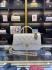Chanel Original Quality Handbags 755