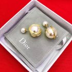Dior Jewelry Earrings 12