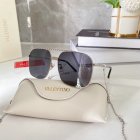 Valentino High Quality Sunglasses 68