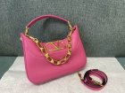 Valentino Original Quality Handbags 418
