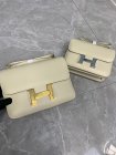 Hermes Original Quality Handbags 163
