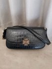Tory Burch Original Quality Handbags 82