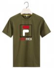 FILA Men's T-shirts 87