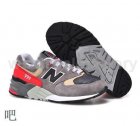 New Balance 999 Men Shoes 125