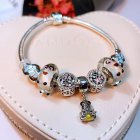 Pandora Jewelry 2161