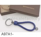 Bottega Veneta Keychains 33