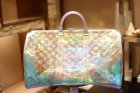 Louis Vuitton Original Quality Handbags 184