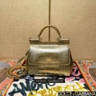 Dolce & Gabbana High Quality Handbags 688