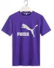 PUMA Men's T-shirt 596